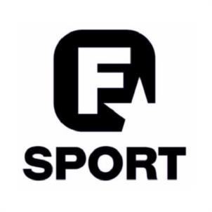 F SPORT