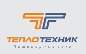 Товарный знак № 1011302