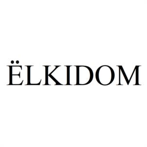 ËLKIDOM