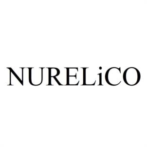 NURELiCO