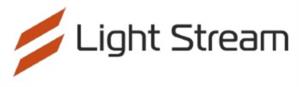 Light Stream