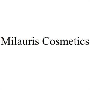 Milauris Cosmetics
