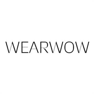 WEARWOW