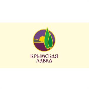 Крымская Лавка