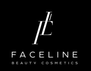 FACELINE BEAUTY COSMETICS