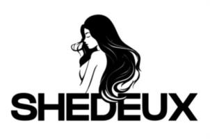 SHEDEUX