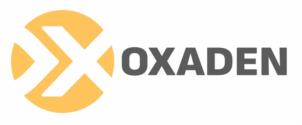 OXADEN