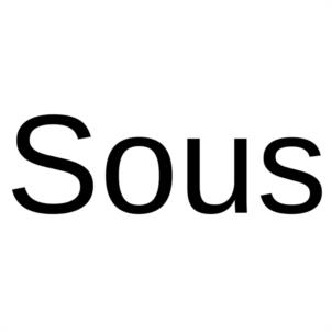 Sous