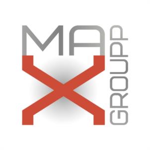 MAXGROUPP