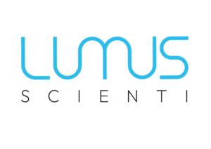 LUMUS SCIENTI