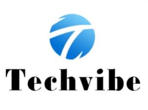 Techvibe