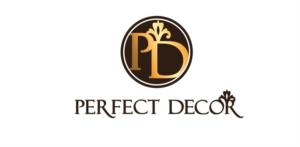 PD PERFECT DECOR