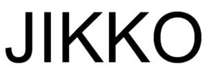 JIKKO
