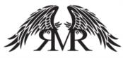 ЯMR