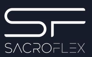 SACROFLEX SF