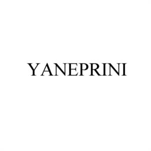 YANEPRINI
