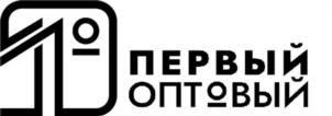 ПЕРВЫЙ ОПТОВЫЙ