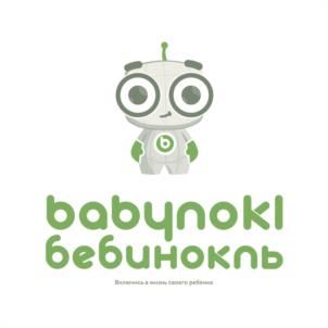 babynokl бебинокль