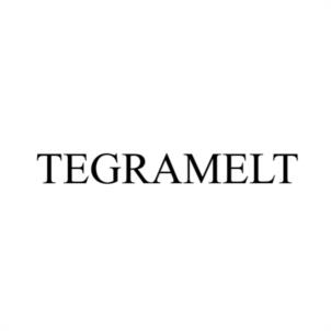 TEGRAMELT