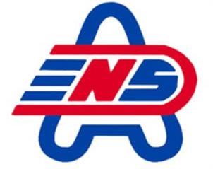 ENS