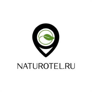 NATUROTEL.RU