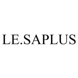 LE.SAPLUS