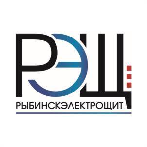 Товарный знак № 1011755