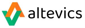 altevics