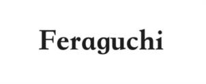 Feraguchi