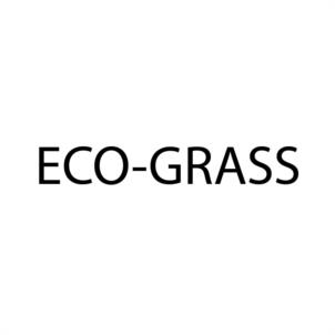 ECO-GRASS