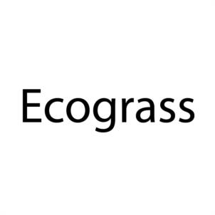 Ecograss