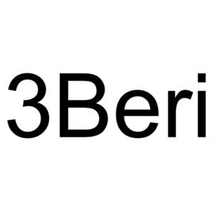 3Beri