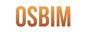 OSBIM