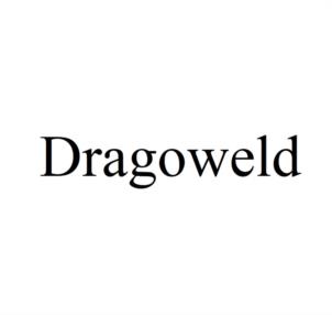 Dragoweld