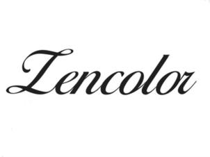 Lencolor