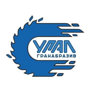 Товарный знак № 1011920