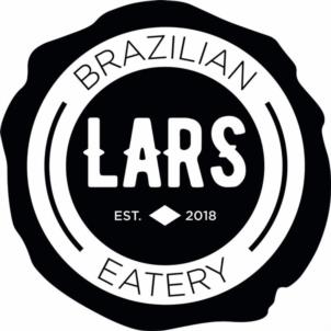 BRAZILIAN LARS EST. 2018 EATERY