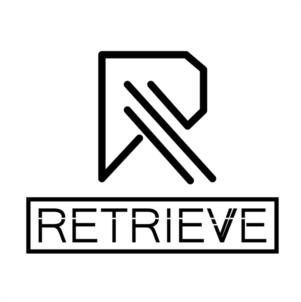 RETRIEVE