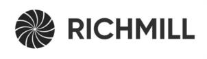 RICHMILL