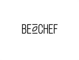 BECHEF