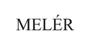 MELÉR