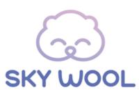SKY WOOL