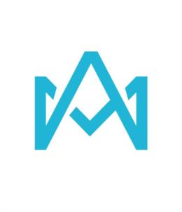M1