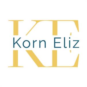 Korn Eliz