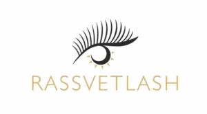 RASSVETLASH