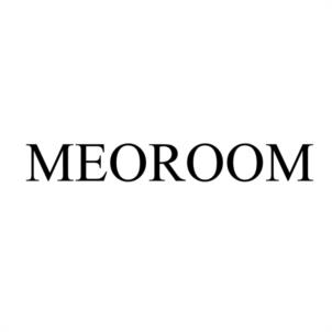 MEOROOM