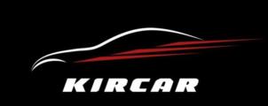 KIRCAR