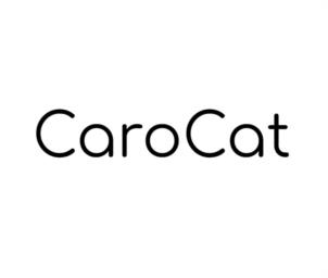 CaroCat