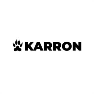 KARRON