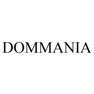 DOMMANIA